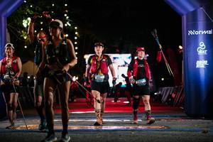 BIB: 
                            <button type="button" onclick="openModal(28062699)" class="btn btn-primary btn-sm float-right btn-popup" data-toggle="modal" data-target=".modal-high-quality">
                        <i class="fas fa-shopping-cart"></i> Add to Cart
                    </button>
                                            <button type="button" onclick="isThisMe(28062699, true)" class="btn btn-success btn-sm float-right btn-popup btn-isme hidden" data-toggle="tooltip" data-placement="bottom" title="นี่คือรูปของคุณใช่ไหม คลิกที่นี่เพื่อเอาเข้าอัลบั้ม">
                        <i class="fas fa-plus"></i> Add to album
                    </button>
                    <button type="button" onclick="isThisMe(28062699, false)" class="btn btn-warning btn-sm float-right btn-popup btn-isnotme hidden">
                        <i class="fas fa-ban"></i> Remove from album
                    </button>